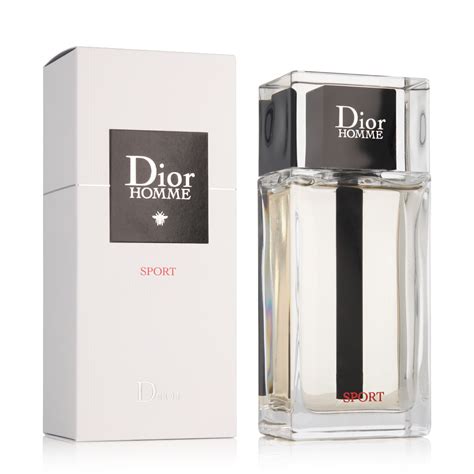 parfüm herren dior|dior herrendüfte.